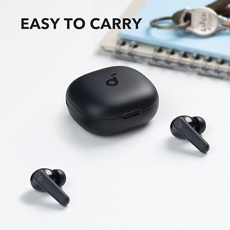 ANKER Soundcore R50i True Wireless in-Ear Earbuds