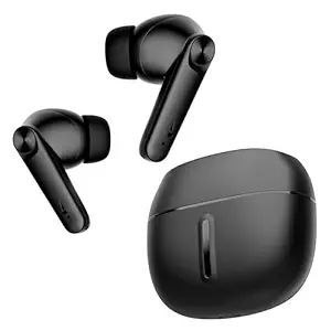 boAt Airdopes 200 Plus TWS Earbuds