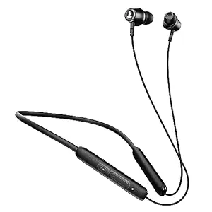 boAt Rockerz 245 V2 Pro Neckband