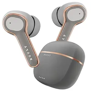 Boult Audio Curve Buds Pro True Wireless Earbuds