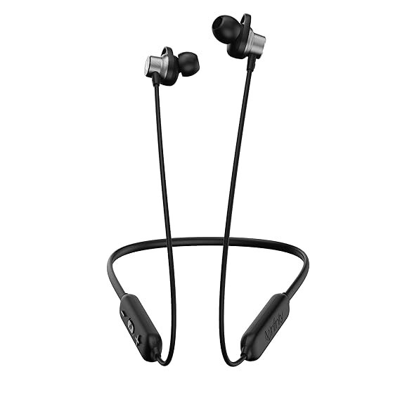 Infinity JBL Tranz N400 Neckband