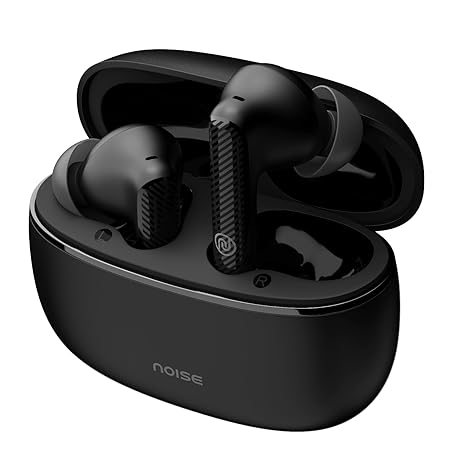 Noise Aura Buds Truly Wireless Earbuds