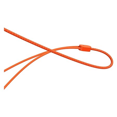 Realme Buds 2 Wired Earphones