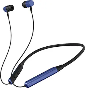 Zebronics Zeb Evolve Neckband
