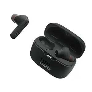 JBL Tune 235NC Truly Wireless Earbuds with ANC