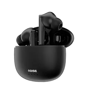 Noise Buds VS104 Max Truly Wireless Earbuds