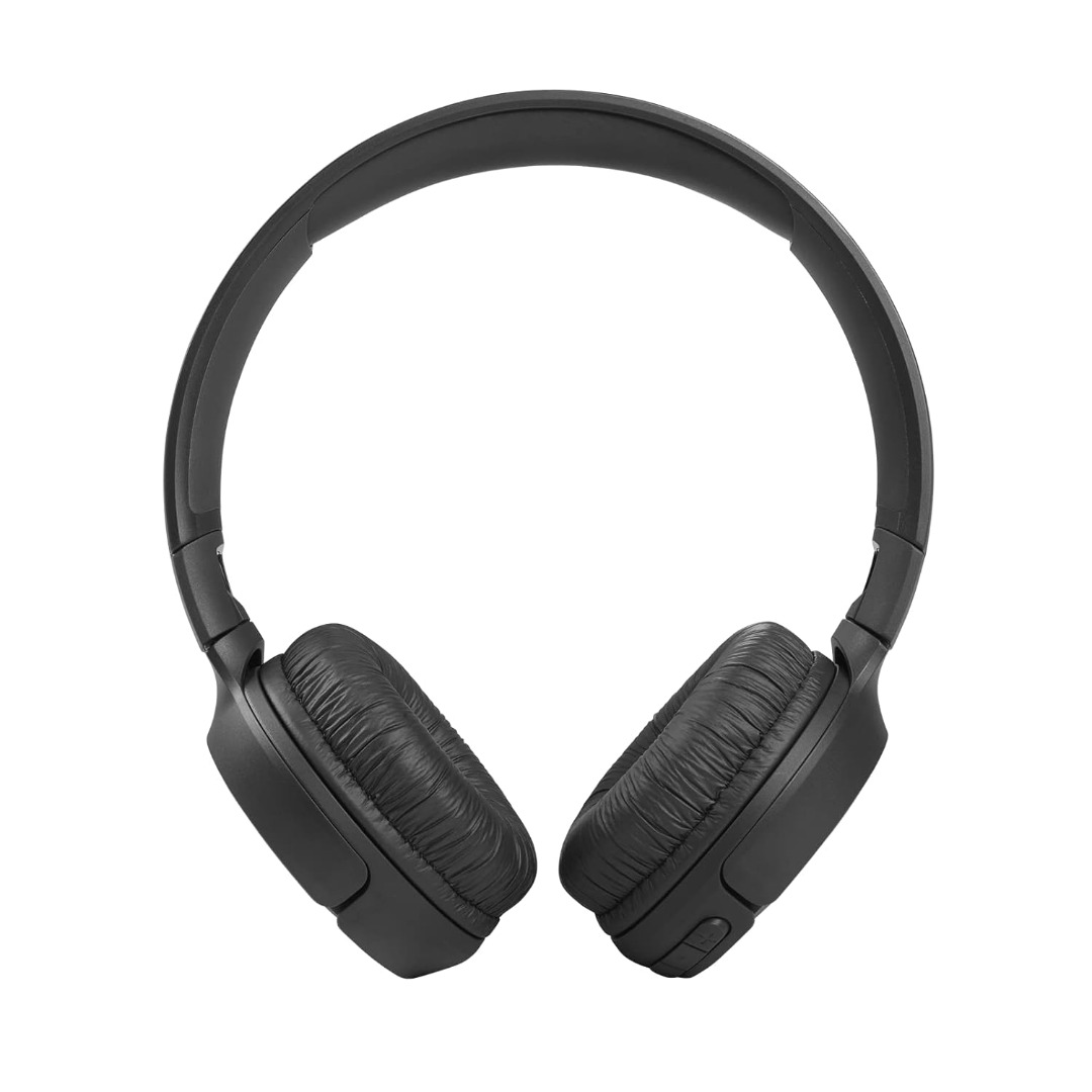 JBL Tune 510BT On Ear Wireless Headphone