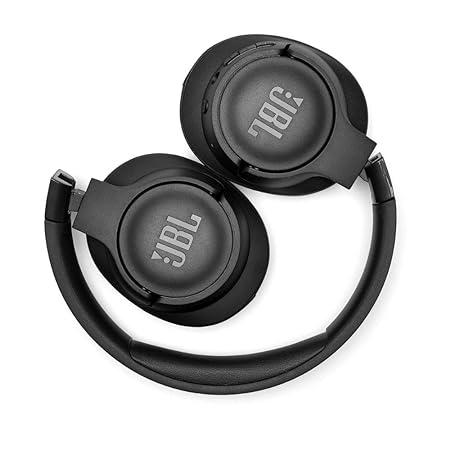 JBL Tune 710BT Wireless Over Ear Headphone