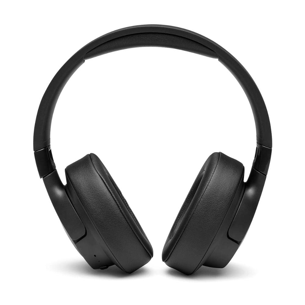 JBL Tune 710BT Wireless Over Ear Headphone
