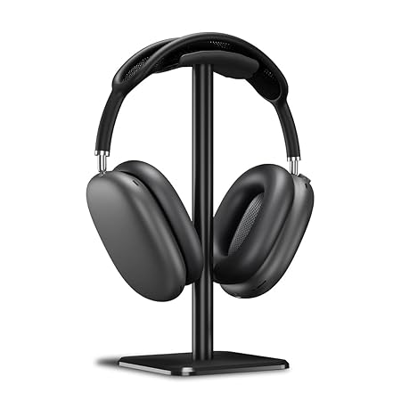 Oivo India Headphone Stand Headset Holder