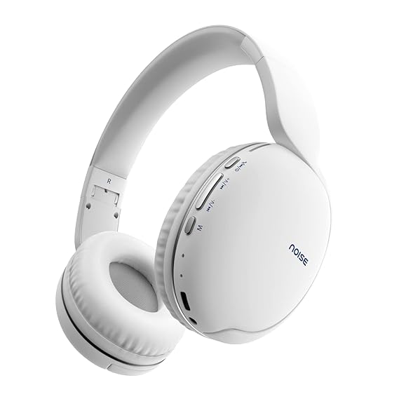 Noise Two Wireless On-Ear Headphones