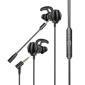 Cosmic Byte CB-EP-05 Wired Gaming in Ear Earphone