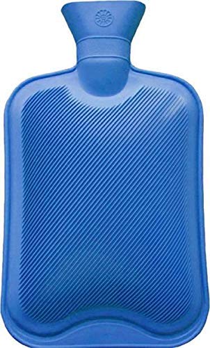 ANTIL S Hot Water Rubber Bottle bag