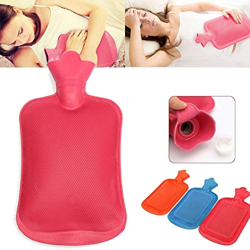 ANTIL S Hot Water Rubber Bottle bag