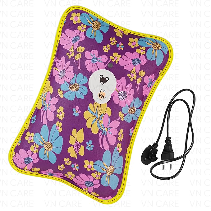 Vn care Heating Bag with Gel hot Water Bag hot bags