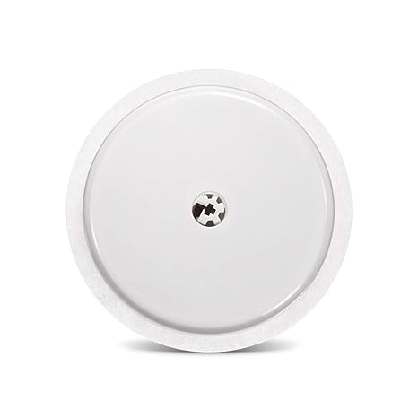 FreeStyle Libre I Sensor I Monitor Glucose on Your Phone FreeStyle LibreLink App, White