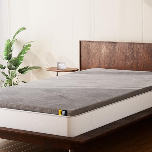 Frido Ultimate Mattress Topper