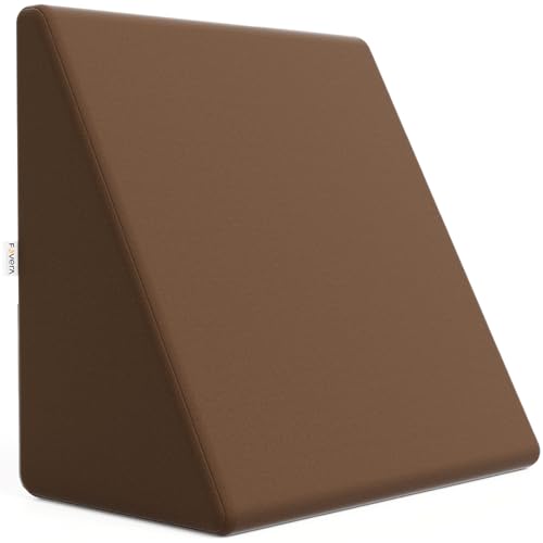 Frido Ultimate Wedge Plus Cushion