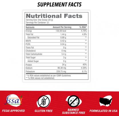 GNC Pro Performance 100% Whey Protein | 24g Protein per 36g Scoop | DigeZyme Blend | Lean Muscle | Chocolate Fudge