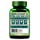 Himalayan Organics Alpha Lipoic Acid 300mg | Healthy Blood Sugar | Antioxidant | Liver Support