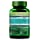 Himalayan Organics Alpha Lipoic Acid 300mg | Healthy Blood Sugar | Antioxidant | Liver Support