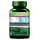 Himalayan Organics Biotin 10000mcg | Keratin and Piperine | Hair | Skin and Nails