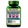 Himalayan Organics Biotin 10000mcg | Keratin and Piperine | Hair | Skin and Nails