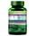 Himalayan Organics Biotin 10000mcg | Keratin and Piperine | Hair | Skin and Nails