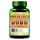 Himalayan Organics Curcumin 1310mg | 95% Curcuminoids | Bioperine | Advanced Absorption