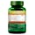 Himalayan Organics Curcumin 1310mg | 95% Curcuminoids | Bioperine | Advanced Absorption