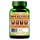 Himalayan Organics Curcumin 1310mg | Bioperine | 95% Curcuminoids | Anti-Inflammation