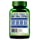 Himalayan Organics Glucosamine HCl | Chondroitin | MSM and Boswellia | Bone and Joint Support