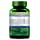 Himalayan Organics Glucosamine HCl | Chondroitin | MSM and Boswellia | Bone and Joint Support