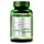 Himalayan Organics Immunity Multivitamin | Probiotics | Vitamin C, D, K2, Zinc
