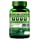 Himalayan Organics Immunity Multivitamin | Probiotics | Vitamin C, D, K2, Zinc