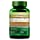 Himalayan Organics Maca Root Extract 800mg | Energy | Stamina | Hormonal Balance