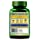 Himalayan Organics Melatonin 10mg | Tagar 250mg | Potent Sleep Aid Formula