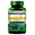 Himalayan Organics Melatonin 10mg | Tagar 250mg | Potent Sleep Aid Formula