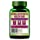 Himalayan Organics Plant Based Biotin 10000mcg | Hair Growth | Stronger Nails and Skin