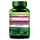 Himalayan Organics Plant Based Biotin 10000mcg | Hair Growth | Stronger Nails and Skin