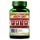 Himalayan Organics Plant Based Bone Strength | Calcium | Magnesium and Zinc