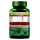 Himalayan Organics Plant Based Bone Strength | Calcium | Magnesium and Zinc