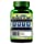 Himalayan Organics Plant Based Eye Care | Lutemax 2020 | Blue Light Guard | Digital Protection