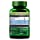 Himalayan Organics Plant Based Eye Care | Lutemax 2020 | Blue Light Guard | Digital Protection