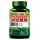 Himalayan Organics Plant Based Hair Vitamin | Biotin and DHT Blocker | Hair Growth