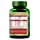 Himalayan Organics Plant Based Hair Vitamin | Biotin and DHT Blocker | Hair Growth