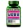 Himalayan Organics Plant Based Joint Support | Boswellia | Turmeric and Moringa | Pain Relief
