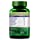 Himalayan Organics Plant Based Joint Support | Boswellia | Turmeric and Moringa | Pain Relief