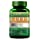 Himalayan Organics Plant Based Multivitamin | 60 Extracts | Immunity and Wellness