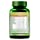 Himalayan Organics Plant Based Multivitamin | 60 Extracts | Immunity and Wellness